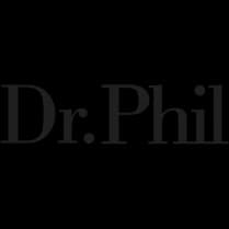 Dr Phil